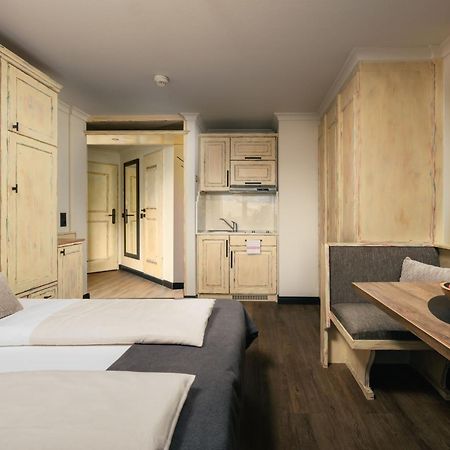 Mondi Hotel اكسامز المظهر الخارجي الصورة
